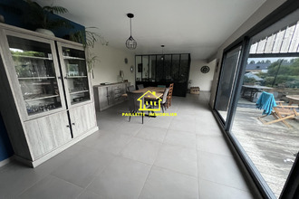 achat maison st-eustache-la-foret 76210