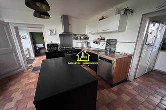 achat maison st-eustache-la-foret 76210