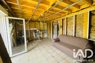 achat maison st-eustache-la-foret 76210