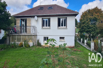 achat maison st-eustache-la-foret 76210