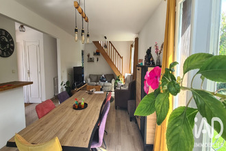 achat maison st-eustache-la-foret 76210