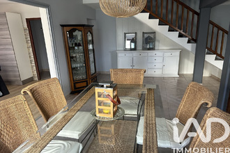 achat maison st-eutrope 16190