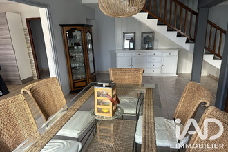 achat maison st-eutrope 16190