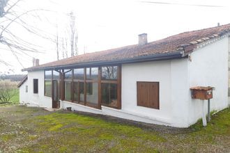 achat maison st-eutrope-de-born 47210