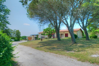 achat maison st-eutrope-de-born 47210