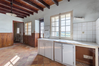 achat maison st-eutrope-de-born 47210