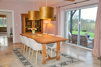 achat maison st-eutrope-de-born 47210