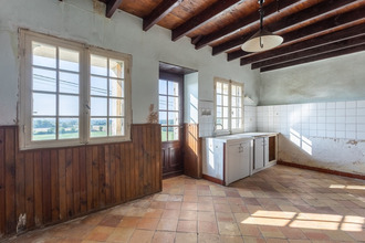 achat maison st-eutrope-de-born 47210