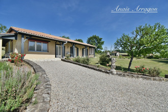 achat maison st-eutrope-de-born 47210