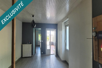achat maison st-eutrope-de-born 47210
