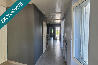 achat maison st-eutrope-de-born 47210