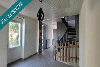 achat maison st-eutrope-de-born 47210