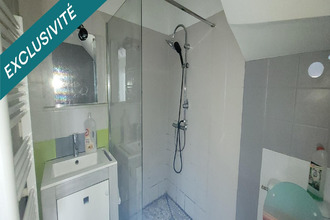 achat maison st-eutrope-de-born 47210