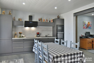 achat maison st-eutrope-de-born 47210