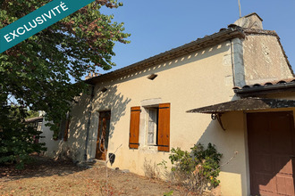 achat maison st-eutrope-de-born 47210