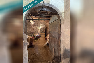 achat maison st-eutrope-de-born 47210