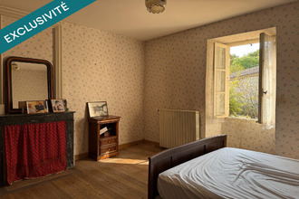 achat maison st-eutrope-de-born 47210