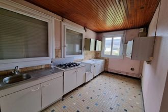 achat maison st-evarzec 29170