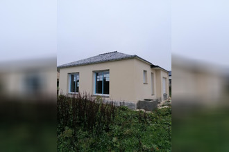 achat maison st-evarzec 29170