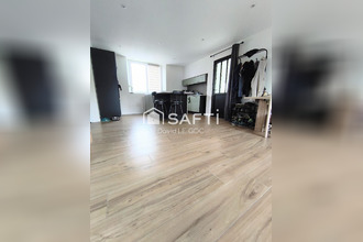 achat maison st-evarzec 29170