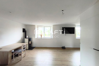 achat maison st-evarzec 29170