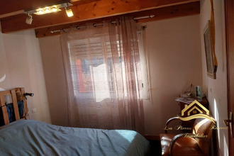 achat maison st-evarzec 29170