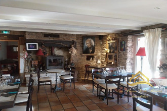 achat maison st-evarzec 29170