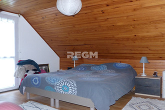 achat maison st-evarzec 29170