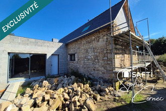 achat maison st-evarzec 29170