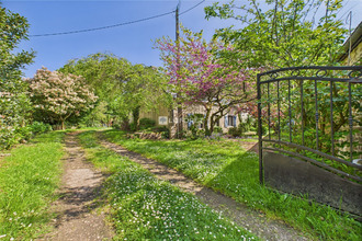 achat maison st-evarzec 29170