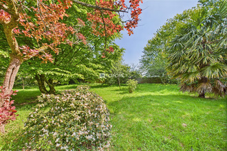 achat maison st-evarzec 29170