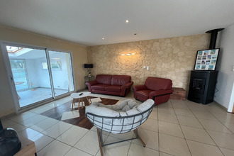 achat maison st-evarzec 29170