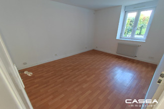 achat maison st-evarzec 29170