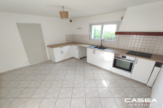 achat maison st-evarzec 29170