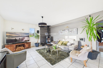 achat maison st-evarzec 29170