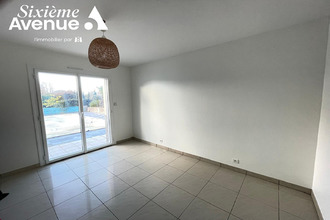 achat maison st-evarzec 29170