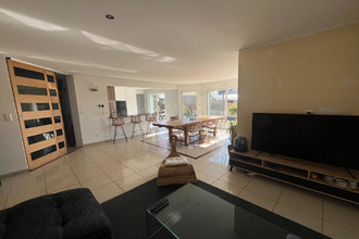 achat maison st-evarzec 29170