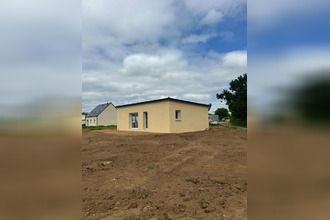 achat maison st-evarzec 29170