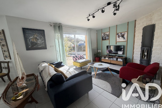 achat maison st-evarzec 29170