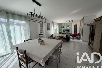 achat maison st-evarzec 29170