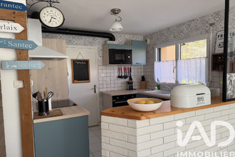 achat maison st-evarzec 29170