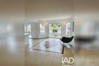 achat maison st-evarzec 29170