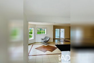 achat maison st-evarzec 29170