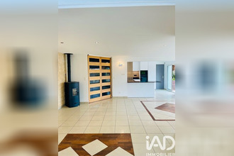 achat maison st-evarzec 29170