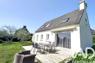 achat maison st-evarzec 29170