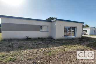 achat maison st-evarzec 29170