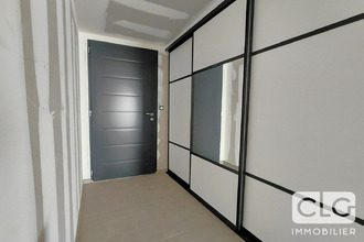 achat maison st-evarzec 29170