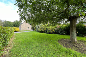 achat maison st-evarzec 29170