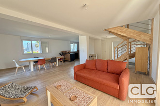 achat maison st-evarzec 29170