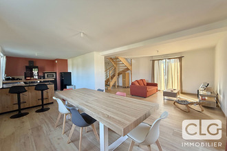 achat maison st-evarzec 29170